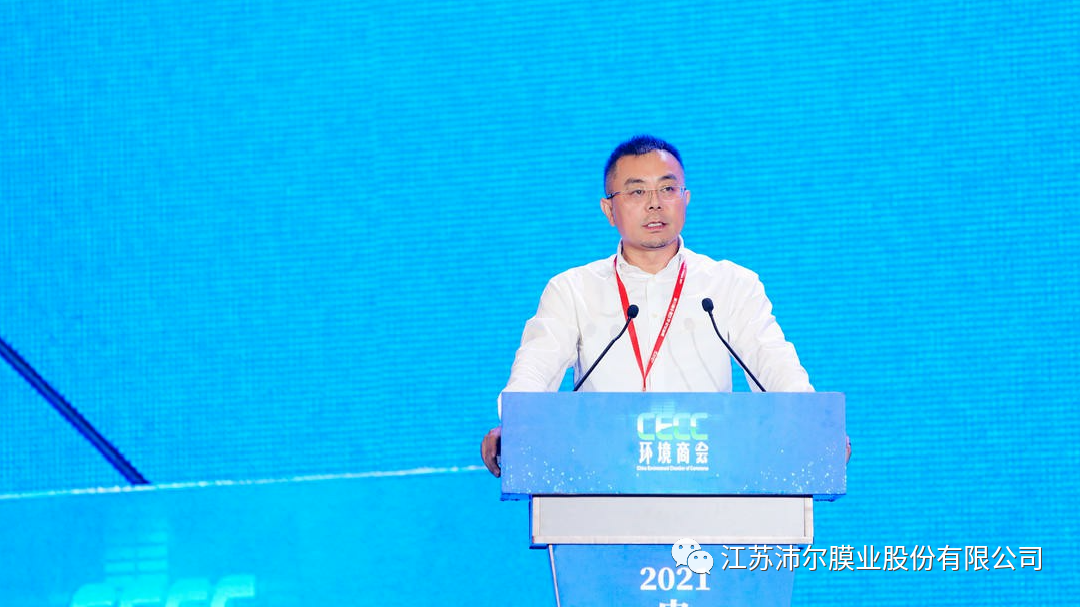 2024072513030414.png 1628158644.png