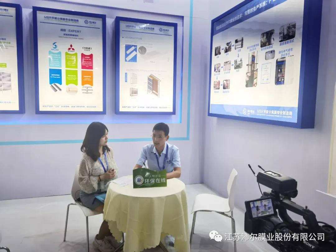 2024072583556965.jpg 1628155851.jpg