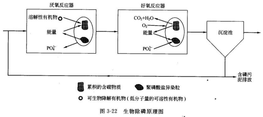 2024072612992113.jpg 2.jpg