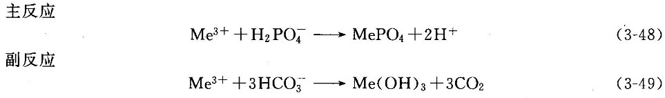 2024072616491502.jpg 7.jpg