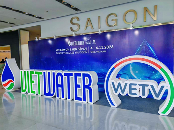 2025102710202168.jpg 1.jpg