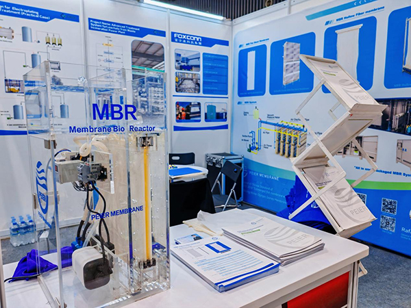 2025102720736505.jpg 2.jpg