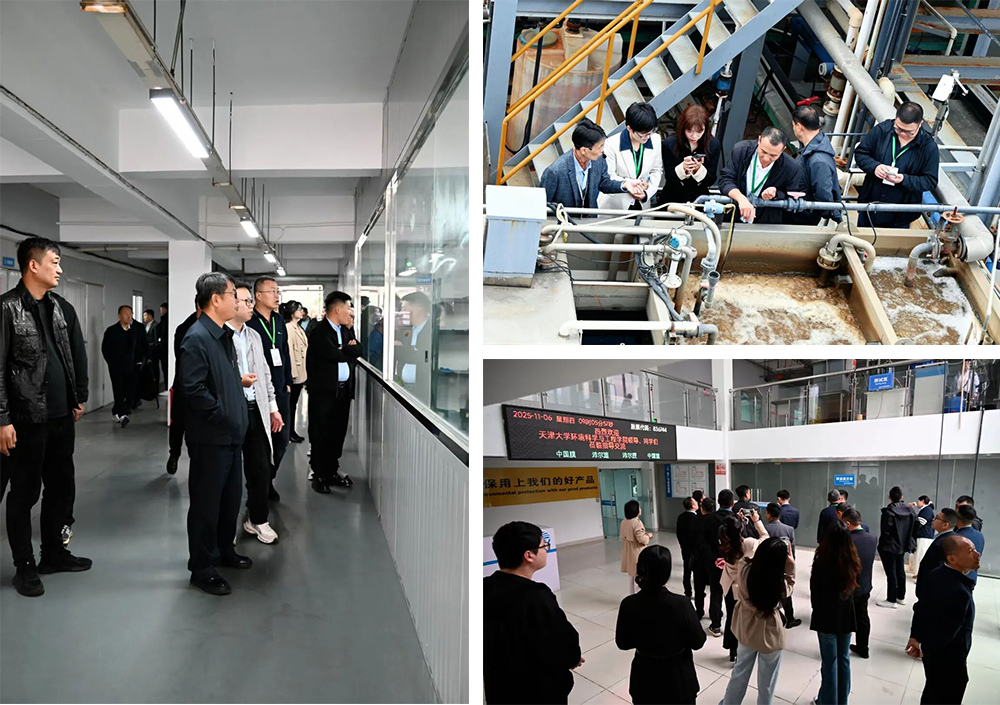 2025111315281557.jpg 2.jpg