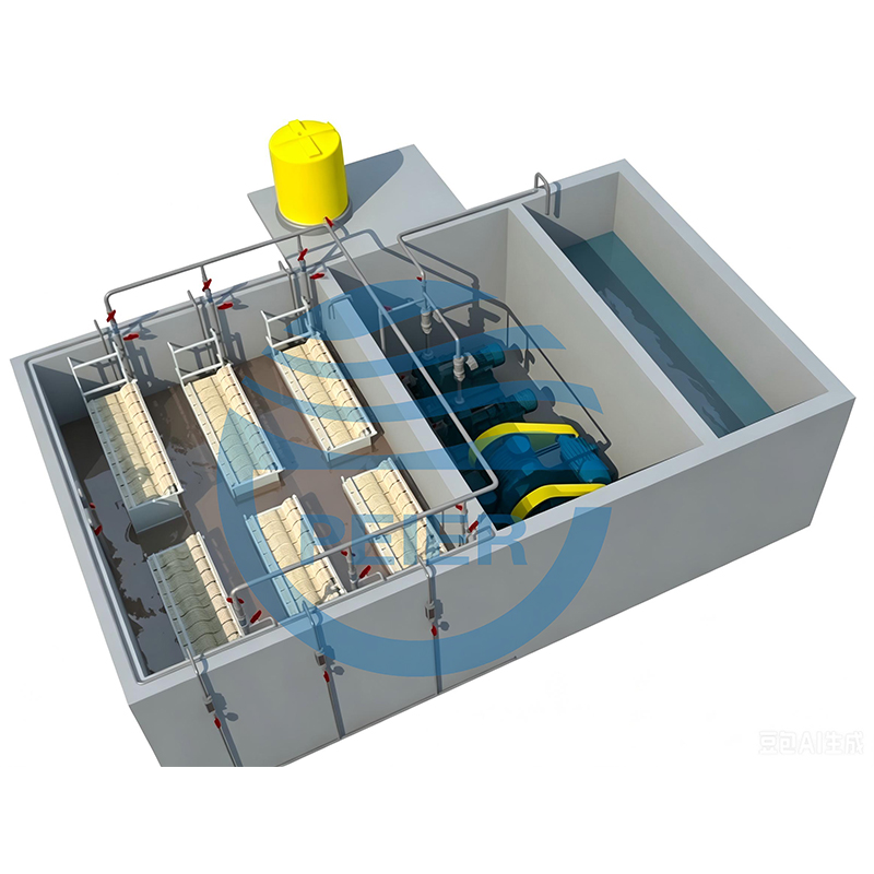 Package System