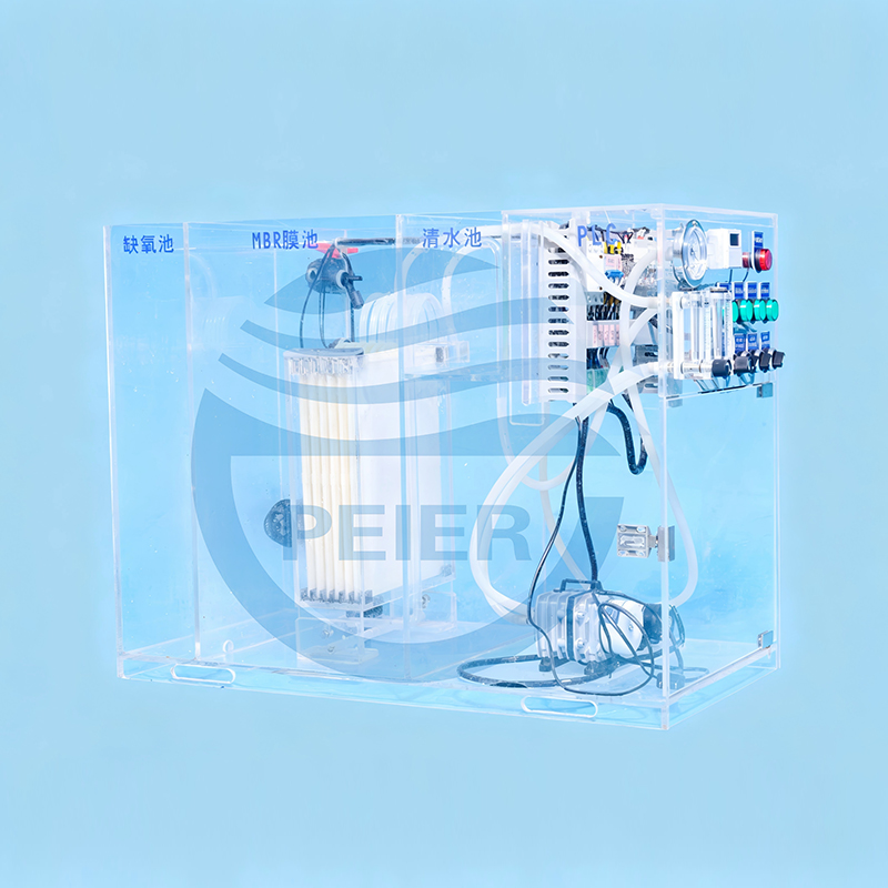 Laboratory Test Equipment